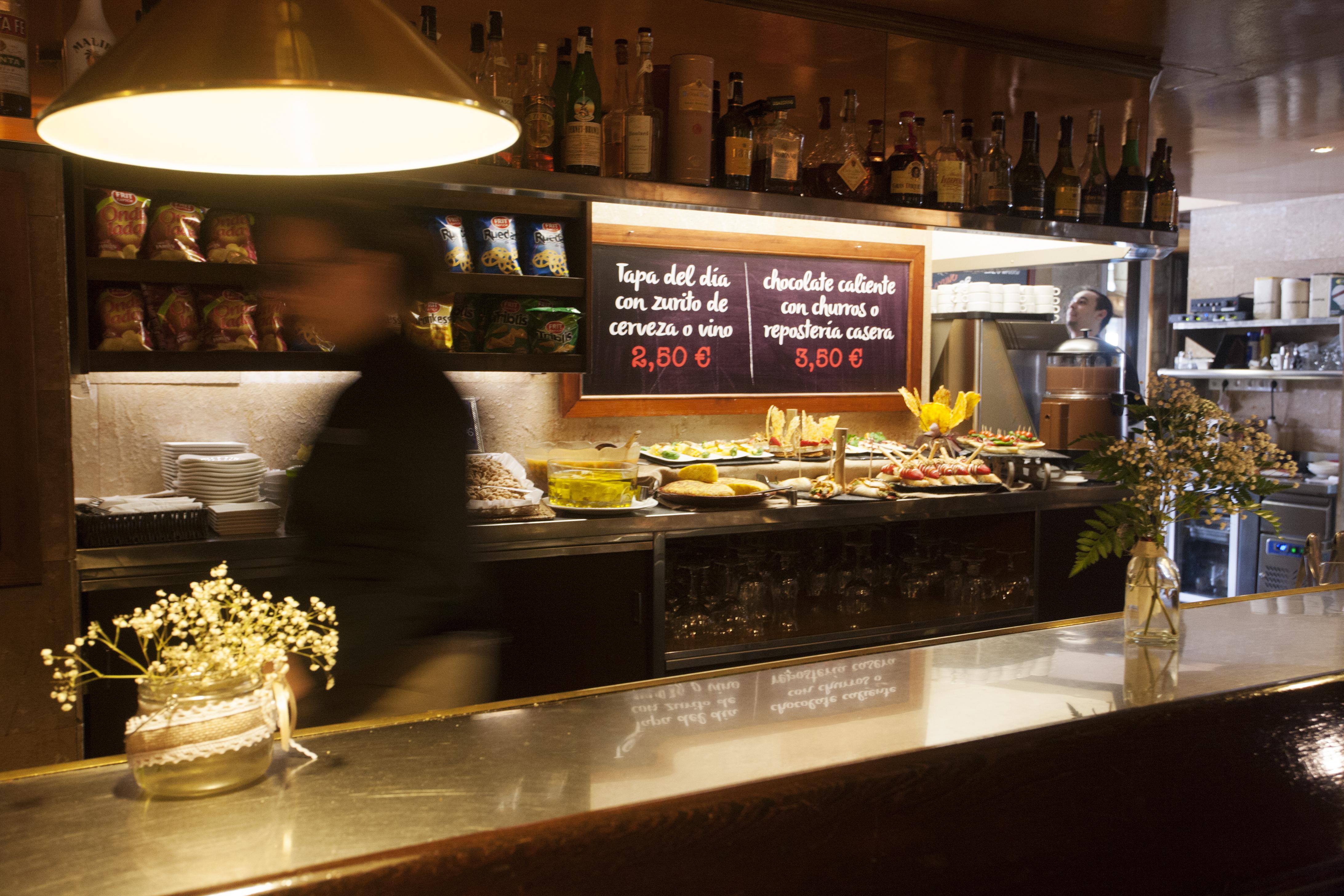 Tuc Blanc Hotell Baqueira Beret Eksteriør bilde